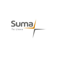 SUMA TE LLEVA logo - Similar company to Dinámicamente