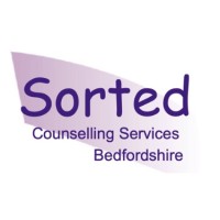 Sorted Counselling Services logo - Similar company to Iamgr8