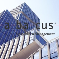 a-ba-cus Immobilien Management GmbH logo - Similar company to Mww Gruppe