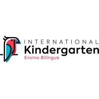 International Kindergarten logo - Similar company to Brighton Junior High School