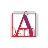 Alma Mater logo - Similar company to Translateable