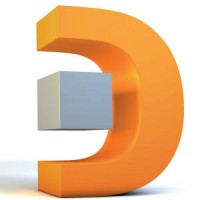 dimension21 GmbH logo - Similar company to Walkurearch