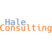 Hale Consulting logo - Similar company to Aems Corp.