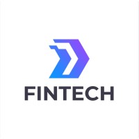 Fintech Duniya logo - Similar company to Fan.Io
