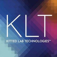 Kitted Lab Technologies logo - Similar company to Plastic Concepts Inc