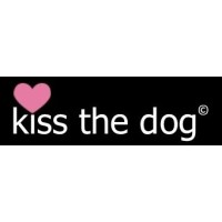 kiss the dog. logo - Similar company to Fredericksburg Va Spca