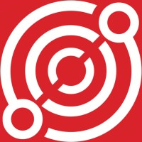 Digiscript Philippines logo - Similar company to Aaron Lecciones Architects