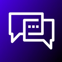 ConverFlow logo - Similar company to Cso Company