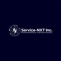 Service-NXT Inc logo - Similar company to Easter & Cavosie