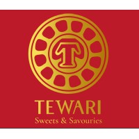 Tewari Sweets Bangalore logo - Similar company to S.T.Electricals
