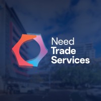 Need Trade Services logo - Similar company to Lincon Building Group
