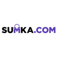 Meta Delivery Online Ticaret A.Ş. logo - Similar company to Sumka.Com