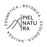 Piel Natura logo - Similar company to Micleo&Co