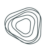Origen - Arquitectura y Construcción logo - Similar company to Sliders Burger Shop