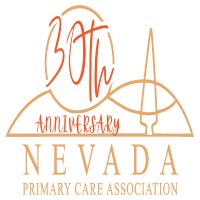 Nevada Primary Care Association