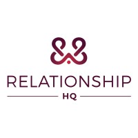Relationship Hq