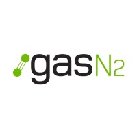 GasN2 logo - Similar company to Bianna
