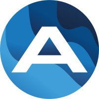 Arkanum México logo - Similar company to P&P Representantes