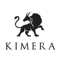 Kimera Ventures logo - Similar company to Oln Inc