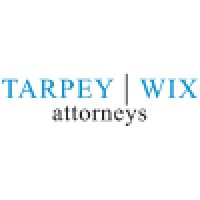 Tarpey Wix LLC logo - Similar company to Wix Digitals