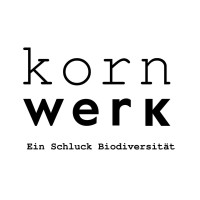 Kornwerk Für Die Regionale Biodiversität Gmbh