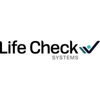 Life Check Systems, LLC logo - Similar company to Command Sourcing, Inc.