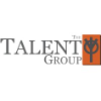 The Talento Group