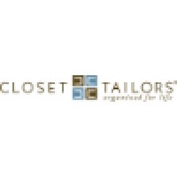 Closet Tailors of Ottawa logo - Similar company to Closet Concepts Llc