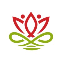 LotusLeaf Studio logo - Similar company to Uno Packaging Solutions