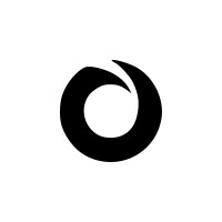 Enso Development logo - Similar company to Tarrad Development