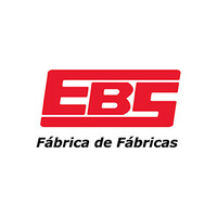 EBS Factory of Factories logo - Similar company to Conaje - Confederação Nacional De Jovens Empresários