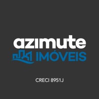 Azimute Imóveis logo - Similar company to Egenha