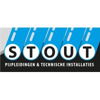 Stout Holding B.V. logo - Similar company to Schuurmans Metaalbewerking Bv