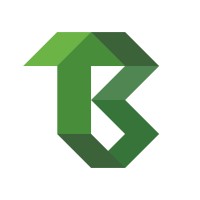 TekniskBureau logo - Similar company to Teca As