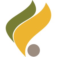 Liberty Tex logo - Similar company to Packsoft Technologies
