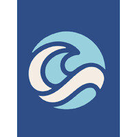 Conduit logo - Similar company to Edugears Ai