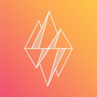 Amassa Climb logo - Similar company to Commune De Carbonne