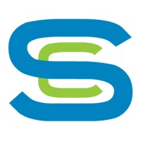 ServeCo North America logo - Similar company to Urthy Scents