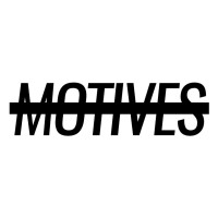 Hidden Motives logo - Similar company to Summertime Studios