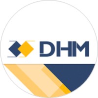 DHM Empreendimentos logo - Similar company to Dhm Group
