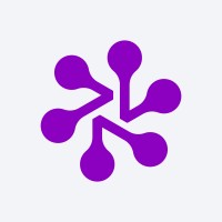 Origen logo - Similar company to Origen