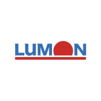 Lumon Nederland logo - Similar company to Lumon Danmark