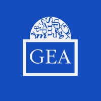 Grupo Gea Brasil logo - Similar company to Interamerican Network