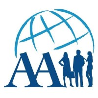 AIESEC Alumni Bahrain logo - Similar company to Hashmi Engineering