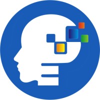 Meon Technologies logo - Similar company to Prajjo - Kenbox Technologies