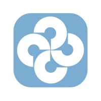 Shandong Carnation Hygiene Product Co.,Ltd. logo - Similar company to Macrosan Technology Co., Ltd