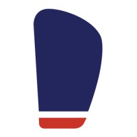 Rudder logo - Similar company to Proactive Cpa