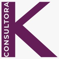 Kayros Consultores logo - Similar company to Ilc Academy Worldwide