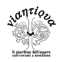 Agriturismo Viantiqua logo - Similar company to Charming Guest Houses