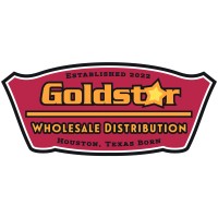 Goldstar Wholesale Distribution logo - Similar company to Aewholesale.Com